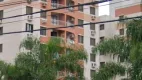 Foto 19 de Apartamento com 2 Quartos à venda, 58m² em Cristo Redentor, Porto Alegre