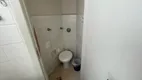 Foto 16 de Apartamento com 3 Quartos à venda, 100m² em Centro, Belo Horizonte