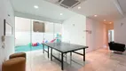 Foto 54 de Apartamento com 3 Quartos à venda, 158m² em Centro, Balneário Camboriú