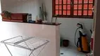 Foto 4 de Casa com 3 Quartos à venda, 172m² em Jardim Santo Onofre, São José dos Campos