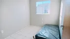 Foto 16 de Apartamento com 2 Quartos à venda, 42m² em Jardim Novo Mundo, Goiânia