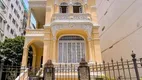Foto 18 de Casa para alugar, 314m² em Botafogo, Rio de Janeiro