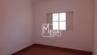 Foto 24 de Casa com 3 Quartos à venda, 160m² em Centro, Osasco