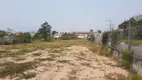 Foto 10 de Lote/Terreno à venda, 6000m² em Campeche, Florianópolis