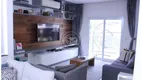 Foto 3 de Casa de Condomínio com 4 Quartos à venda, 490m² em Tarumã, Santana de Parnaíba