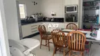 Foto 8 de Casa de Condomínio com 4 Quartos à venda, 360m² em Alphaville, Santana de Parnaíba