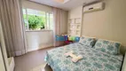 Foto 8 de Casa de Condomínio com 5 Quartos para alugar, 430m² em Charitas, Niterói