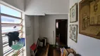 Foto 17 de Sobrado com 3 Quartos para alugar, 400m² em Jardim Sumare, Ribeirão Preto