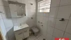 Foto 24 de Apartamento com 2 Quartos à venda, 140m² em Centro, São Paulo