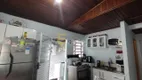 Foto 2 de Casa com 3 Quartos à venda, 142m² em Jardim São Marcos, Valinhos