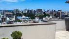 Foto 27 de Apartamento com 3 Quartos à venda, 193m² em Juventude da Enologia, Bento Gonçalves