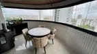 Foto 5 de Apartamento com 4 Quartos à venda, 215m² em Monteiro, Recife
