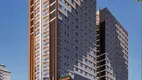 Foto 3 de Apartamento com 2 Quartos à venda, 84m² em Porto Belo, Porto Belo
