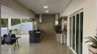 Foto 2 de Casa de Condomínio com 3 Quartos à venda, 260m² em Residencial Vale Florido, Piratininga