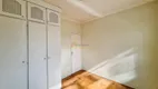 Foto 13 de Apartamento com 3 Quartos à venda, 93m² em Centro, Divinópolis