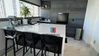 Foto 2 de Apartamento com 3 Quartos à venda, 145m² em Vila Leopoldina, São Paulo