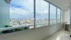 Foto 12 de Apartamento com 3 Quartos à venda, 180m² em Vila Rosa, Novo Hamburgo