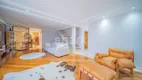 Foto 2 de Casa com 4 Quartos à venda, 318m² em Alphaville, Barueri