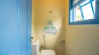Foto 49 de Casa com 7 Quartos à venda, 364m² em Praia Dura, Ubatuba