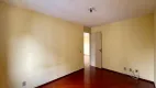 Foto 10 de Apartamento com 2 Quartos à venda, 65m² em Sacomã, São Paulo