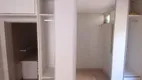 Foto 3 de Casa com 2 Quartos à venda, 110m² em Vila Nova Carolina, São Paulo