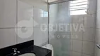 Foto 14 de Apartamento com 2 Quartos para alugar, 55m² em Chácaras Tubalina E Quartel, Uberlândia