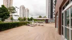 Foto 23 de Apartamento com 2 Quartos à venda, 61m² em Ecoville, Curitiba