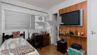 Foto 28 de Apartamento com 3 Quartos à venda, 94m² em Cerqueira César, São Paulo