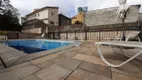 Foto 27 de Apartamento com 2 Quartos à venda, 61m² em São Judas, São Paulo