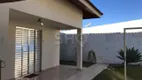 Foto 7 de Casa de Condomínio com 3 Quartos à venda, 380m² em Bairro do Engenho, Itatiba