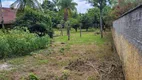 Foto 5 de Lote/Terreno à venda, 150m² em Itaum, Joinville