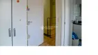 Foto 22 de Casa de Condomínio com 1 Quarto à venda, 149m² em Vila Gumercindo, São Paulo