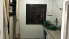 Foto 10 de Casa com 3 Quartos à venda, 120m² em Centro, Cidreira