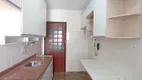 Foto 7 de Apartamento com 3 Quartos à venda, 108m² em Loteamento Aquarius, Salvador