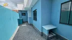 Foto 23 de Casa com 3 Quartos à venda, 70m² em Mariléa Chácara, Rio das Ostras