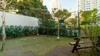 Foto 39 de Apartamento com 2 Quartos à venda, 102m² em Brooklin, São Paulo