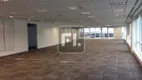 Foto 7 de Sala Comercial para alugar, 831m² em Vila Sao Francisco (Zona Sul), São Paulo