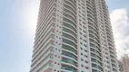 Foto 33 de Apartamento com 2 Quartos à venda, 135m² em Ponta da Praia, Santos