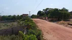 Foto 3 de Lote/Terreno à venda, 600m² em Perola do Maica, Santarém