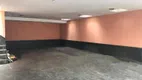 Foto 2 de Casa com 3 Quartos para alugar, 242m² em Vila Bertioga, São Paulo