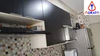 Foto 26 de Apartamento com 3 Quartos à venda, 68m² em Vila Ema, São Paulo