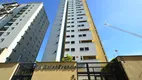 Foto 61 de Apartamento com 3 Quartos à venda, 166m² em Panamby, São Paulo