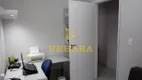 Foto 22 de Sobrado com 3 Quartos à venda, 119m² em Parque Itaberaba, São Paulo