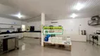 Foto 6 de Prédio Comercial à venda, 635m² em Aldeota, Fortaleza