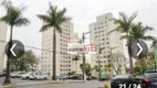 Foto 24 de Apartamento com 2 Quartos para alugar, 48m² em Brasilândia, São Paulo