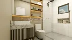 Foto 6 de Casa com 3 Quartos à venda, 238m² em Ariribá, Balneário Camboriú