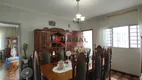 Foto 7 de Casa com 3 Quartos à venda, 334m² em Alto Higienopolis, Bauru