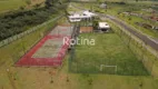 Foto 5 de Lote/Terreno à venda, 329m² em Alto Umuarama, Uberlândia