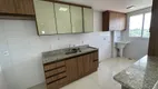 Foto 6 de Apartamento com 3 Quartos à venda, 86m² em Setor Central, Goiânia