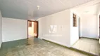 Foto 25 de Casa com 2 Quartos para alugar, 115m² em Swift, Campinas